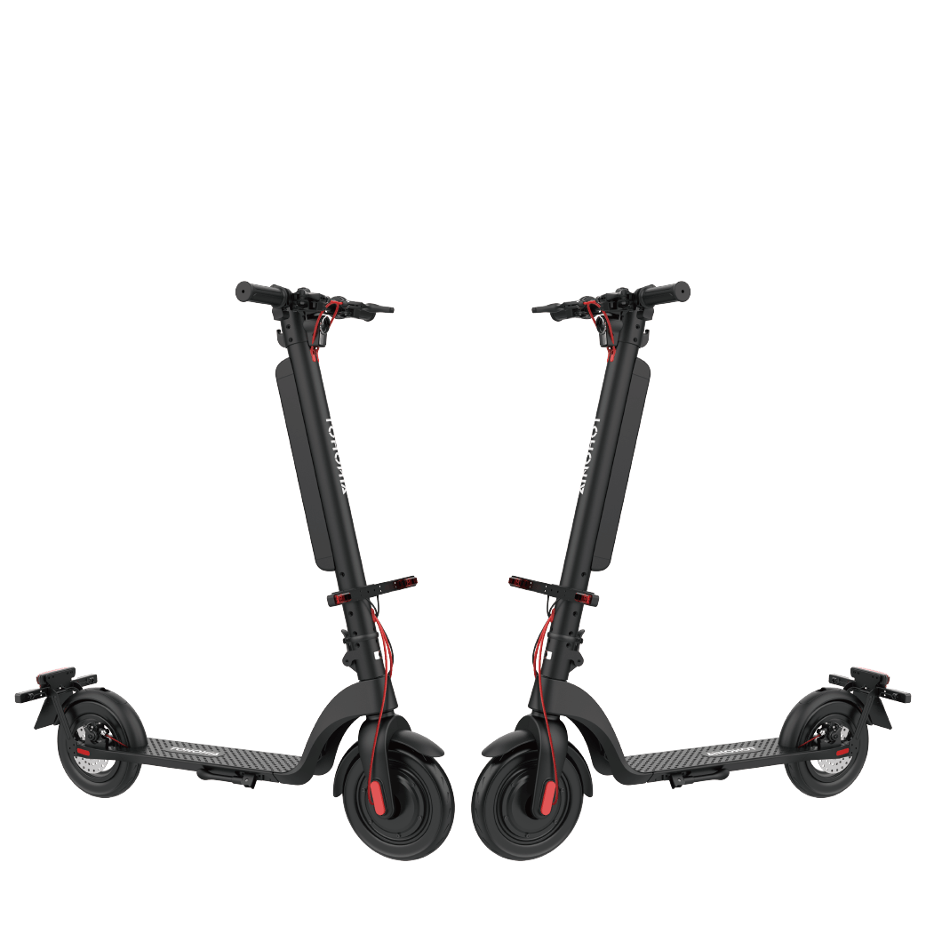 特定小型原付電動キックボード「AINOHOT S07」新品情報発表 – AINOHOT 特定小型原付電動キックボード「AINOHOT S07」新品情報発表 – AINOHOT