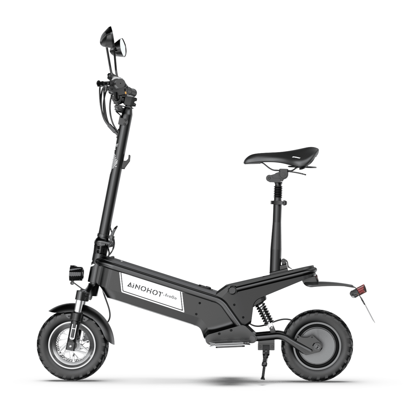 【販売終了】AINOHOT ECOGO /電動キックボード