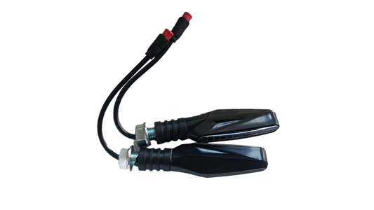 ECOGOウインカー