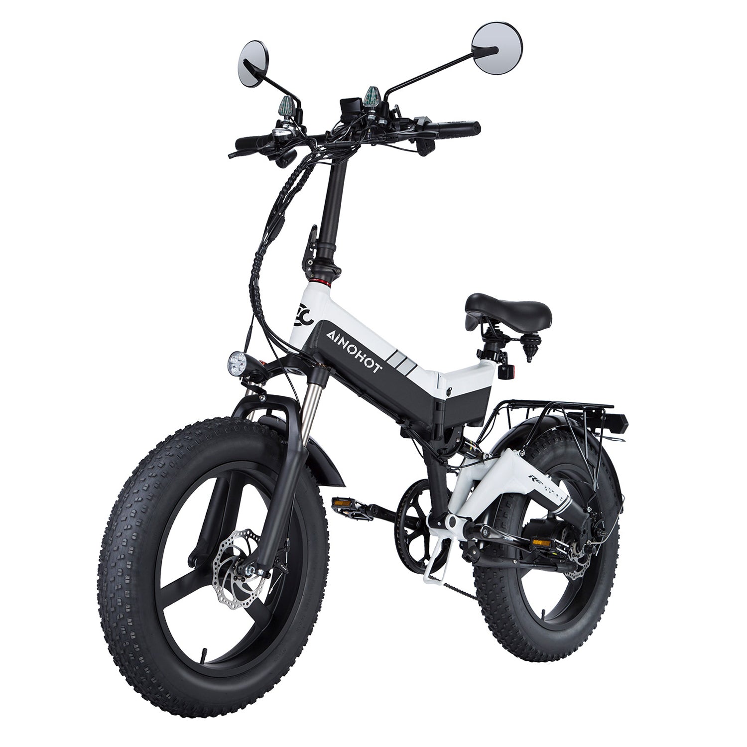 R6_dc83fc53-0255-44ef-b719-