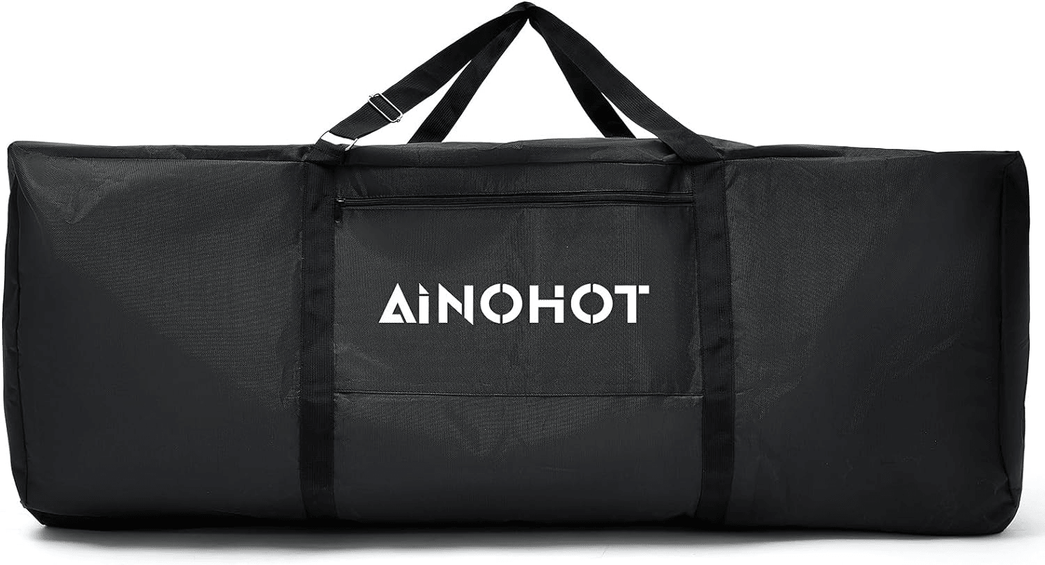 電動キックボードキャリーバッグ – AINOHOT公式サイト 電動キックボードキャリーバッグ – AINOHOT公式サイト