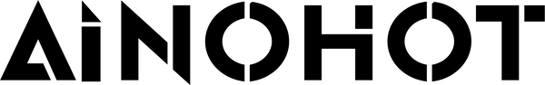 AINOHOT公式サイト
