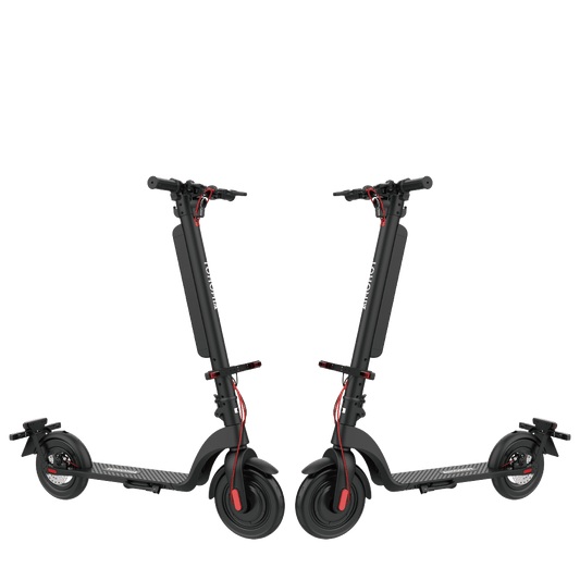 AINOHOT S07 新製品発売