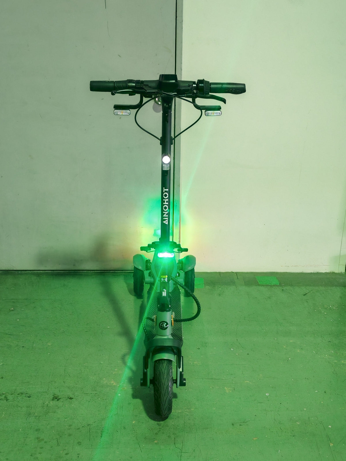 0_1599c136-310f-4db5-80d9- 