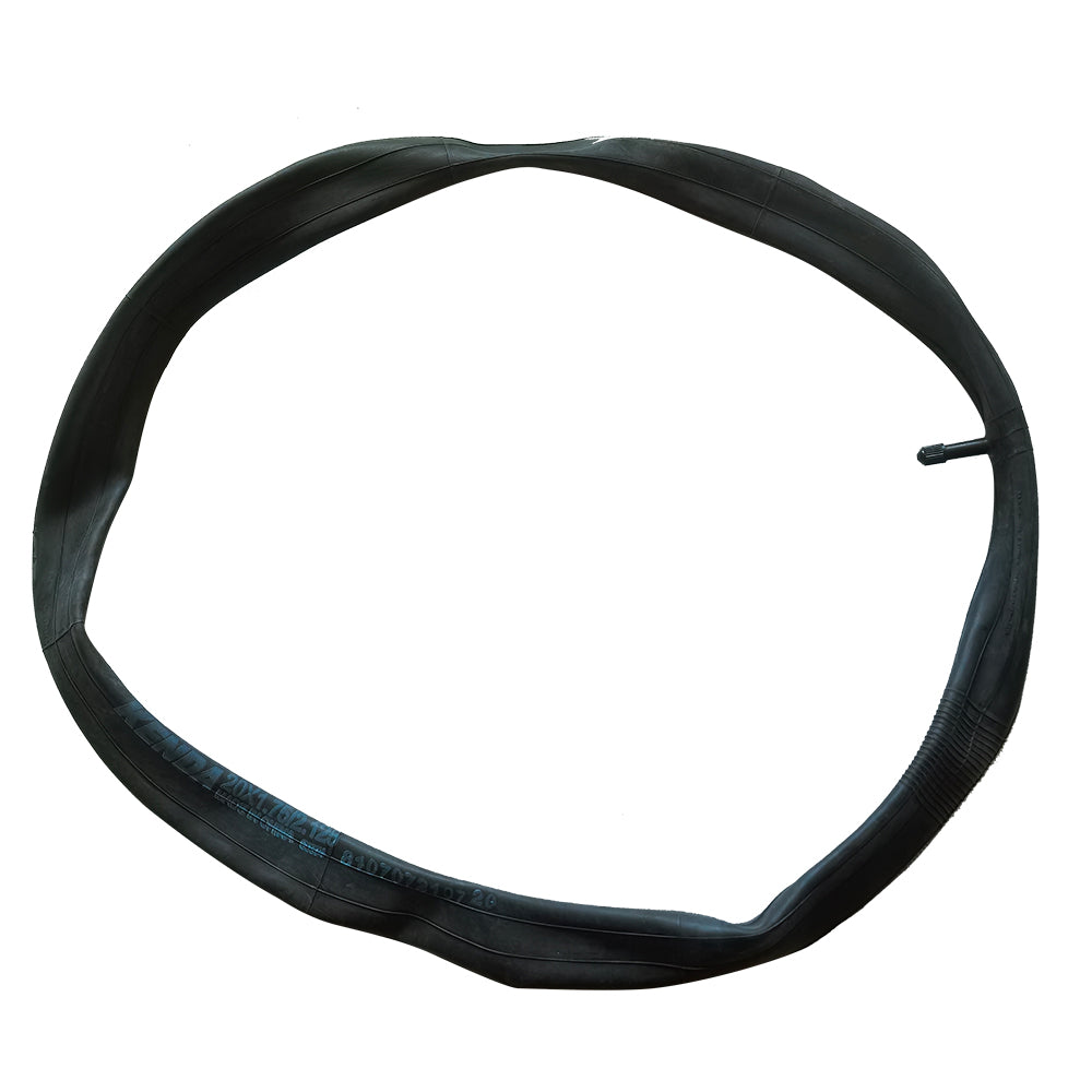 amoru P20 タイヤチューブ