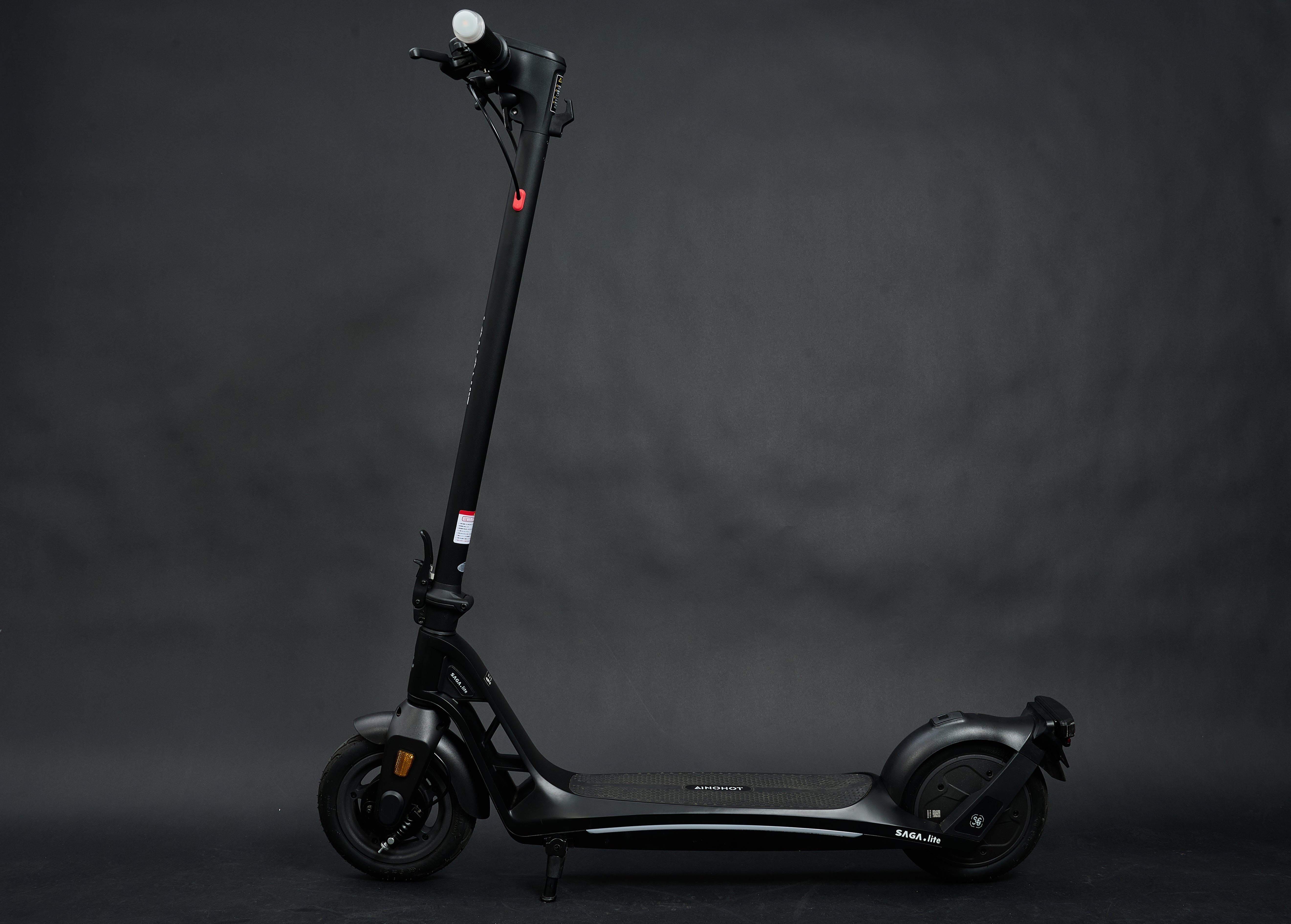 Electric Century 9’3” ロングボード ハンドシェイプ 発送可 Electric Century 9'3” ロングボード ハンドシェイプ 発送可 Electric