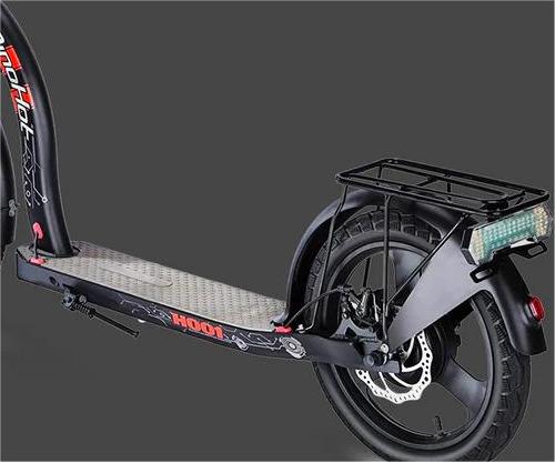 AINOHOT H001｜ 電動キックボード – AINOHOT公式サイト