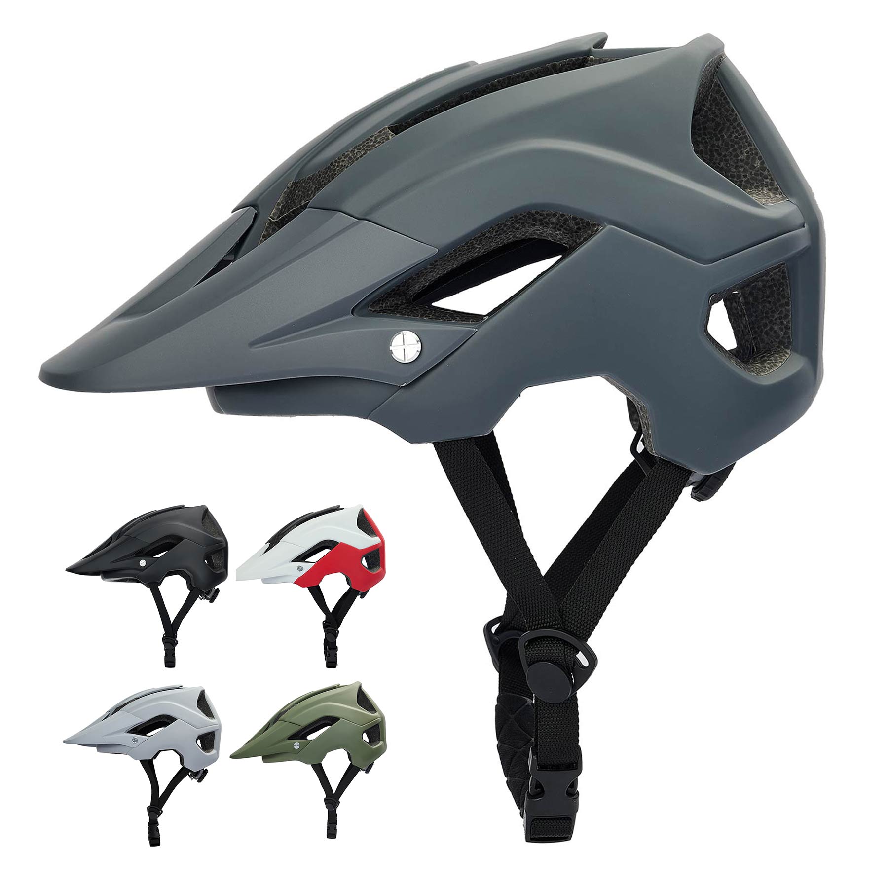 自転車用 ヘルメット – AINOHOT公式サイト