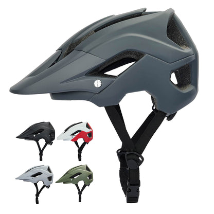 自転車用 ヘルメット
