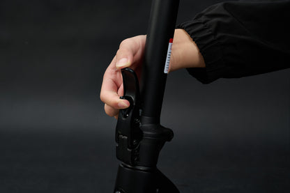 AINOHOT SAGA lite│電動キックボード