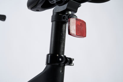 AINOHOT AS6｜電動アシスト付き自転車