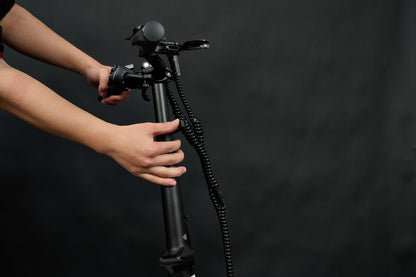 AINOHOT amoru P20｜電動アシスト付き自転車