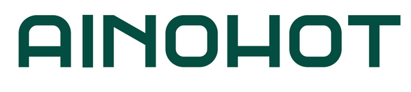 AINOHOT公式サイト