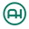 AINOHOT(アイノホット)|特定小型原付電動キックボード・電動アシスト自転車専門メーカー logo