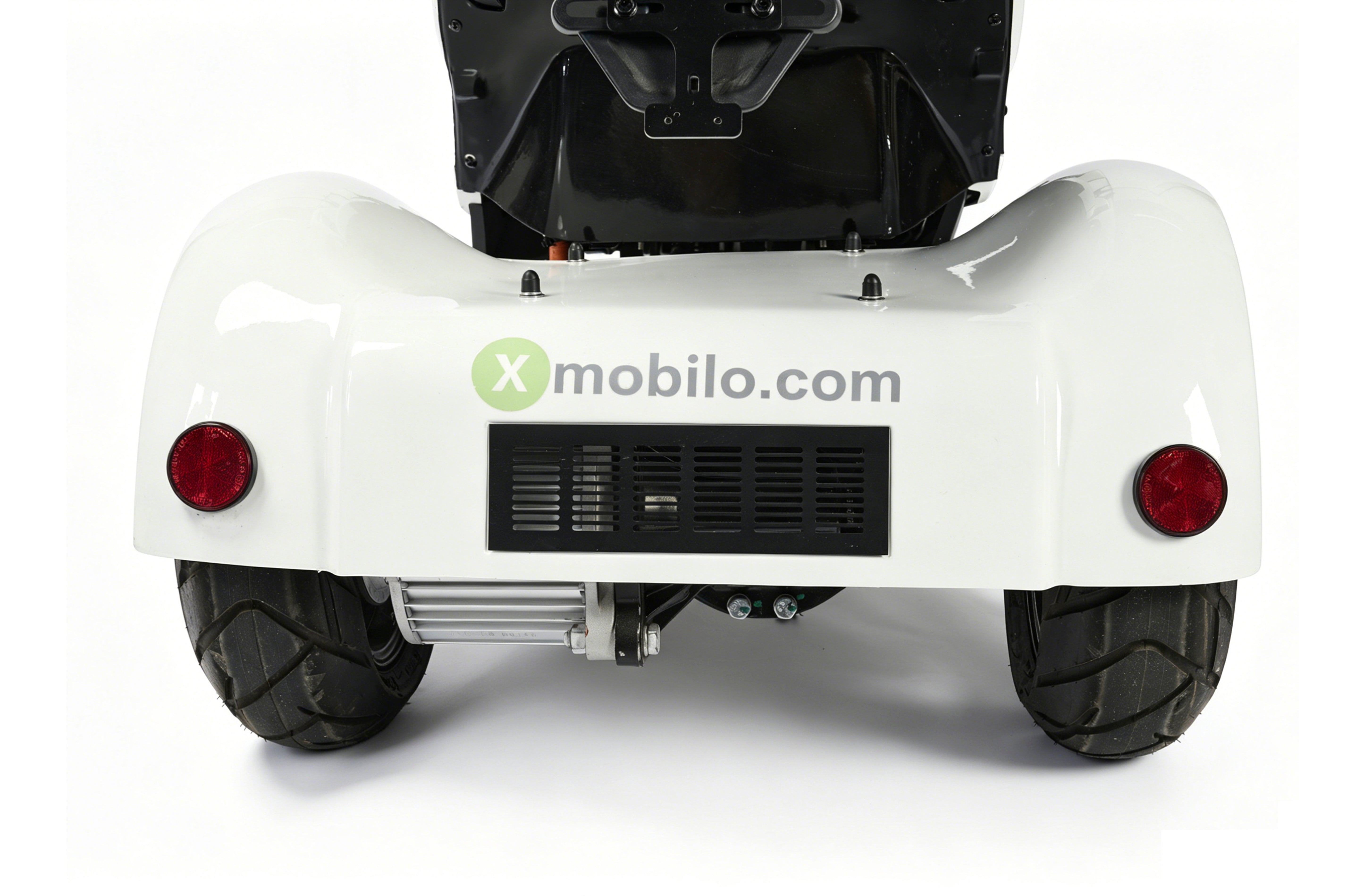 AINOHOT Nova|電動三輪車 – AINOHOT公式サイト AINOHOT Nova|電動三輪車 – AINOHOT公式サイト