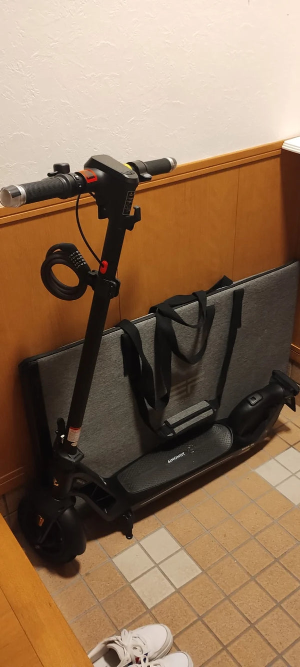 t**k