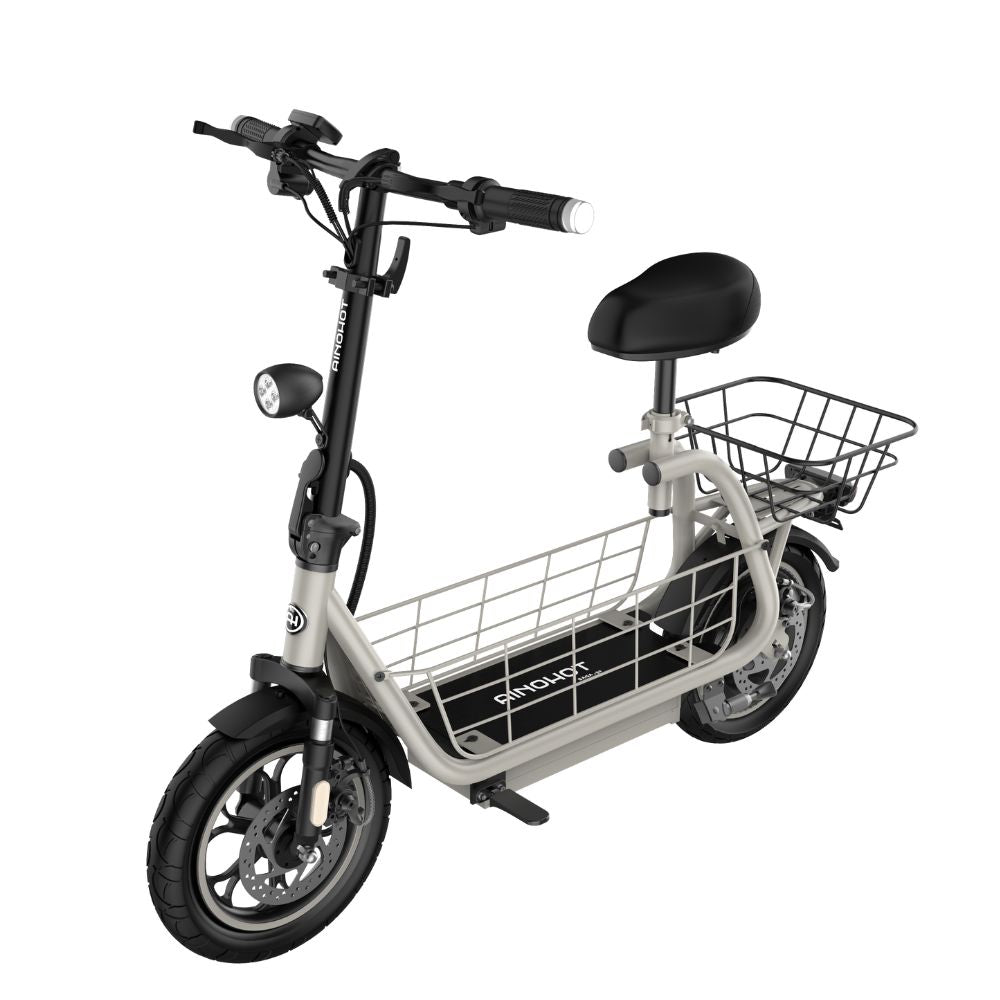 早割】AINOHOT SAGA go | 特定小型原動機付自転車 – AINOHOT公式サイト