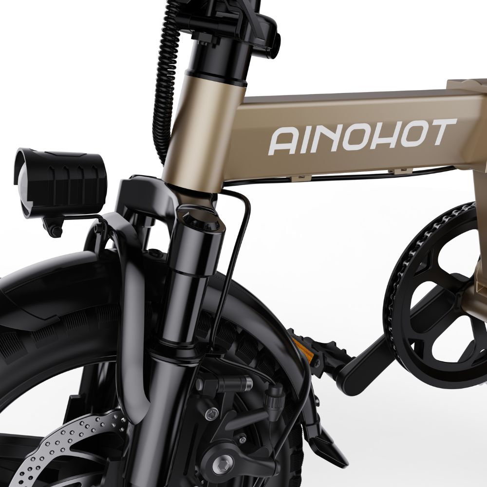 超早割】AINOHOT amoru A14 | 電動アシスト付き自転車 – AINOHOT公式サイト