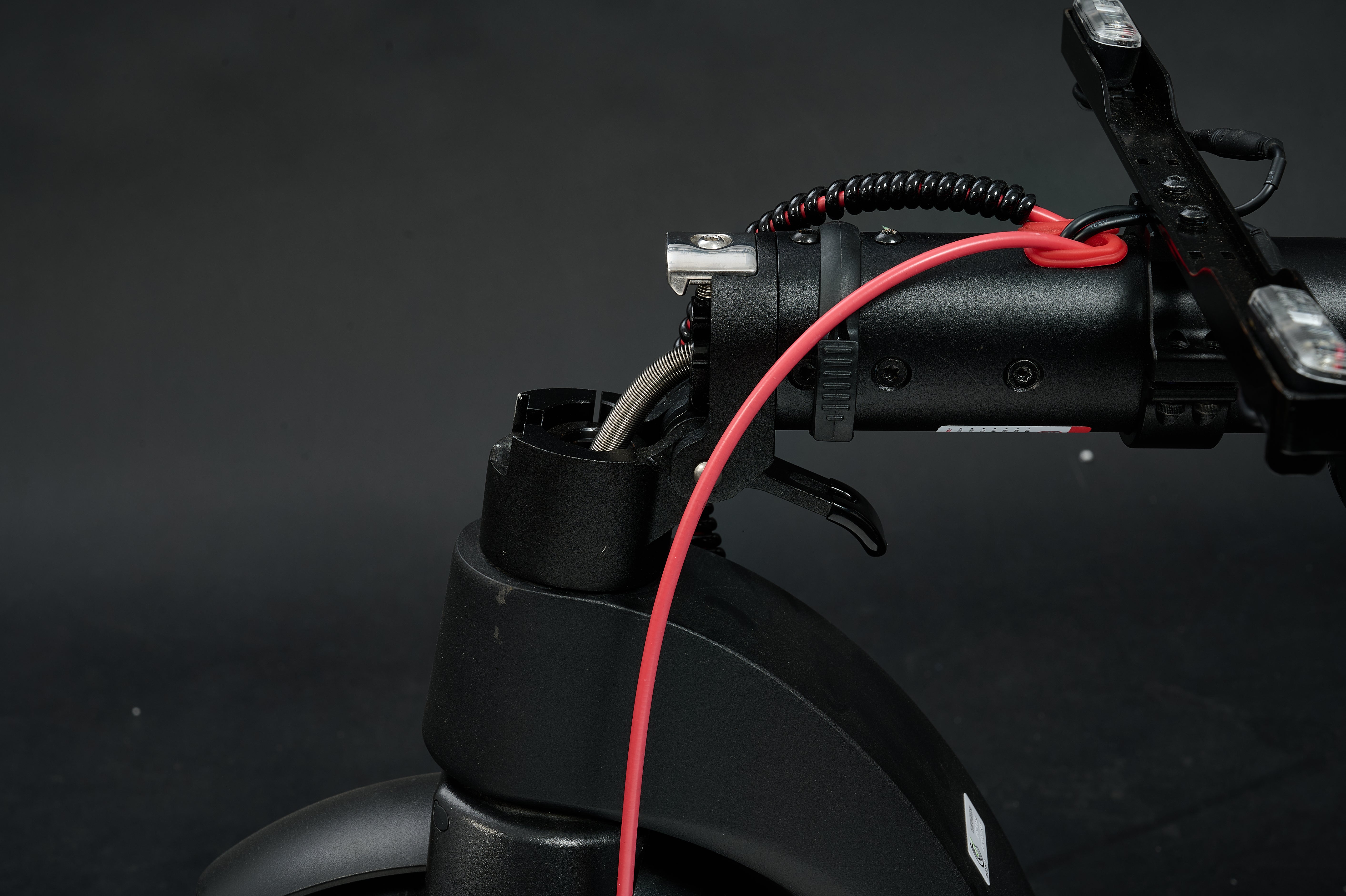 AINOHOT S07｜ 電動キックボード | 特定小型原付 98,800円 免許不要