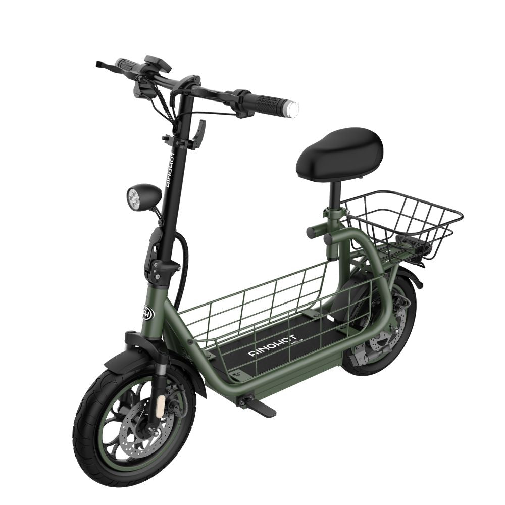 shogo.t@専用 早割】AINOHOT SAGA go | 特定小型原動機付自転車 – AINOHOT公式サイト