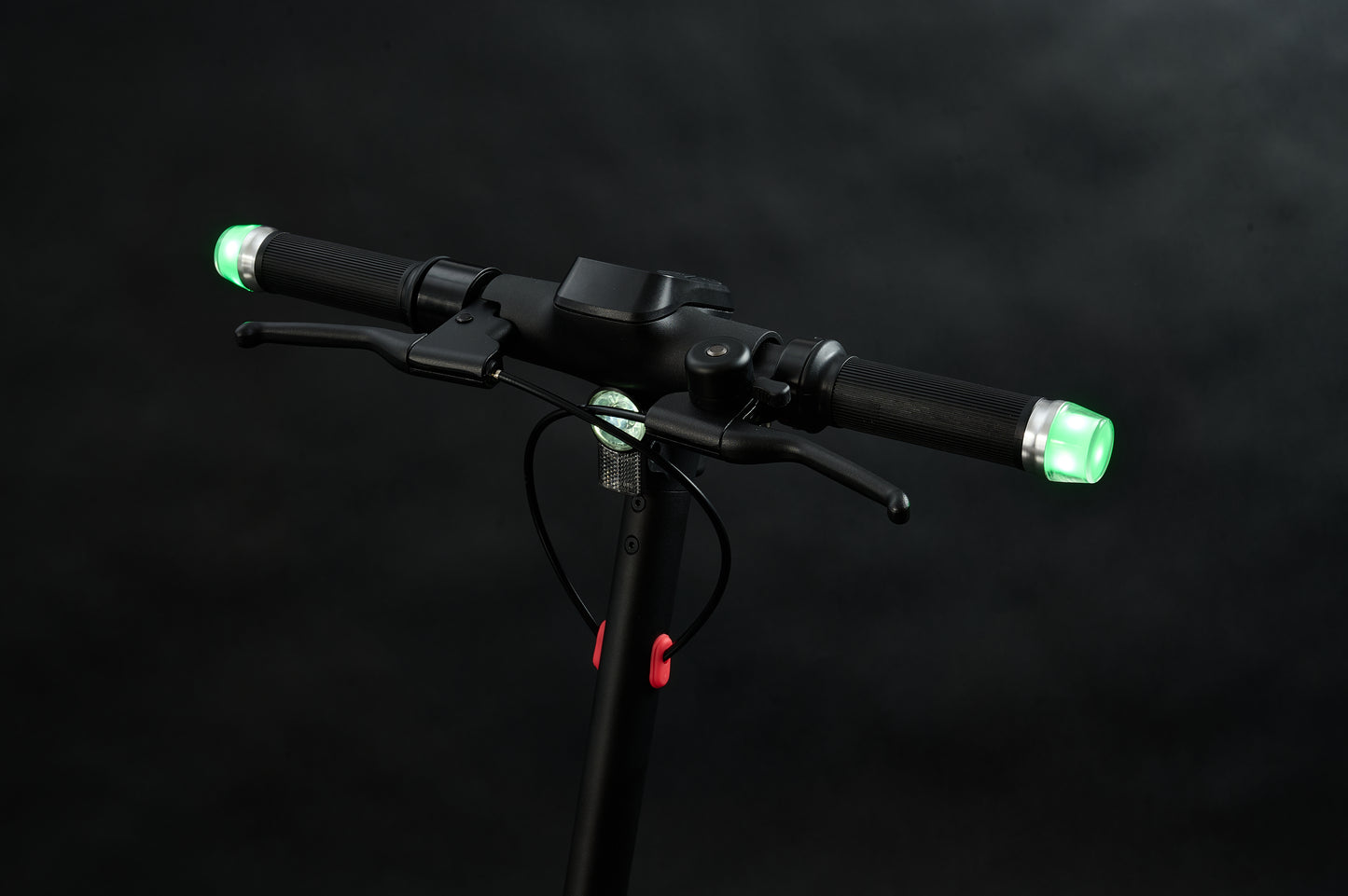 AINOHOT SAGA lite│電動キックボード