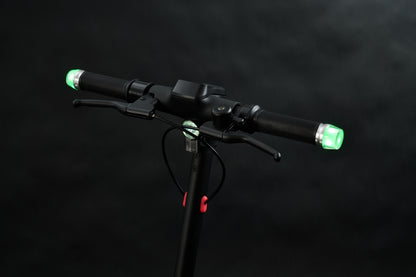 AINOHOT SAGA lite│電動キックボード