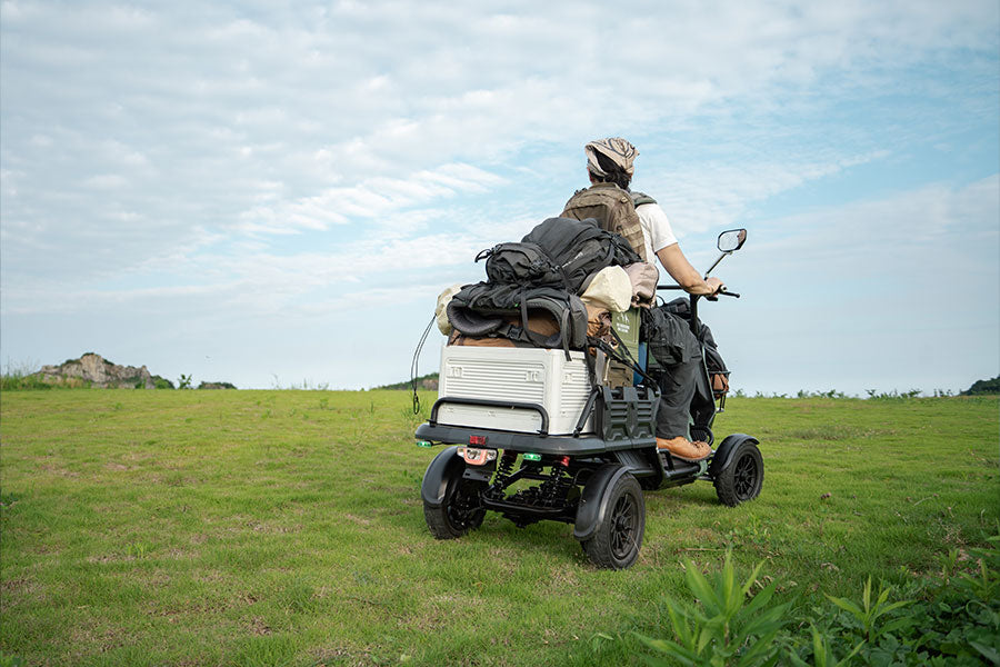 SAGA life – AINOHOT公式サイト