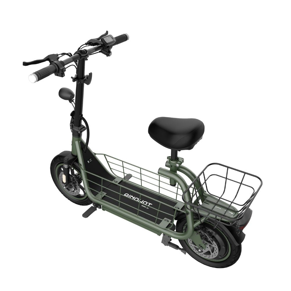 早割】AINOHOT SAGA go | 特定小型原動機付自転車 – AINOHOT公式サイト