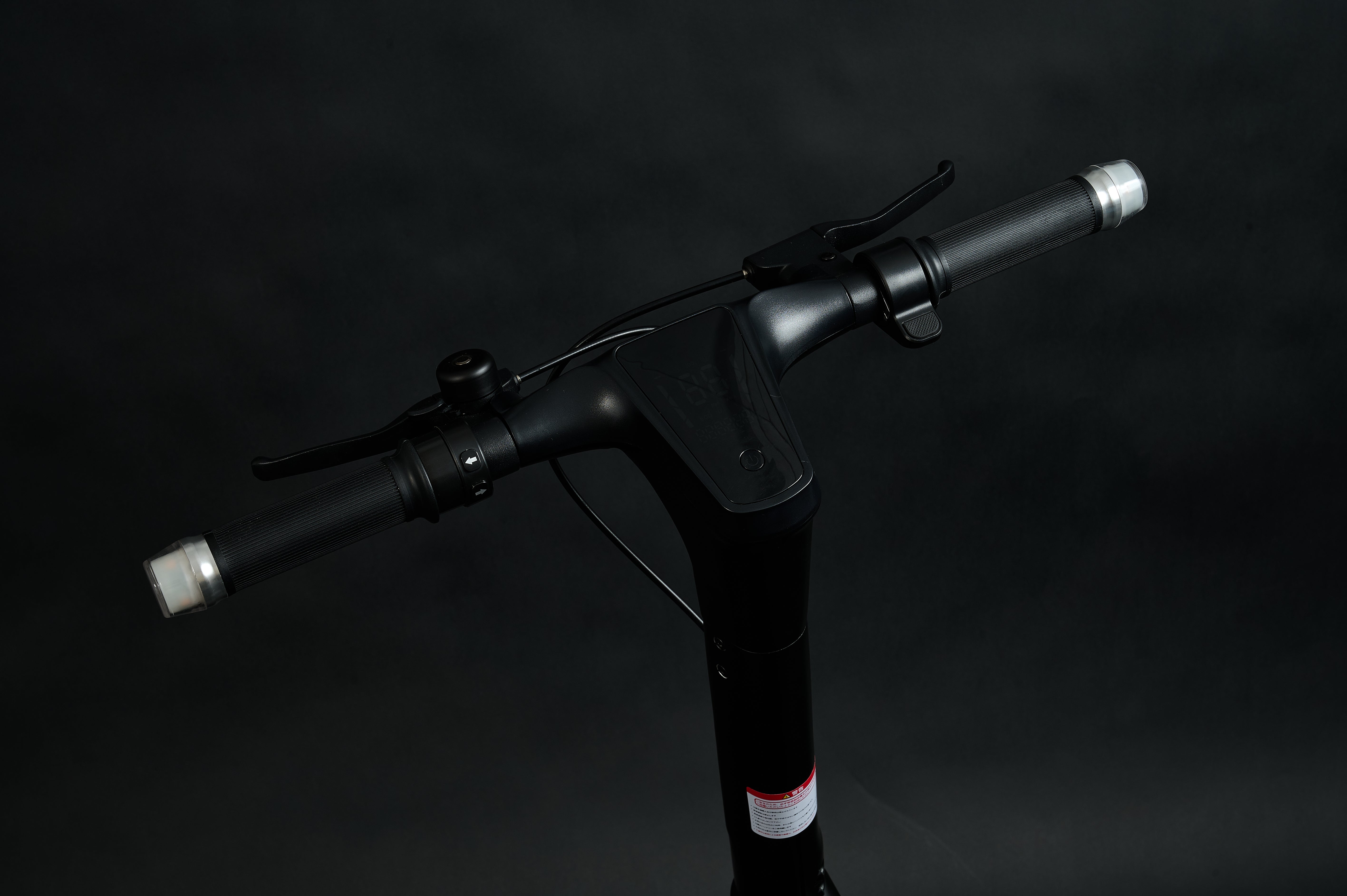 SAGA one│特定小型原動機付自転車 | 免許不要の電動バイク 公道走行