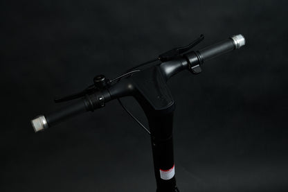 AINOHOT SAGA one│特定小型原動機付自転車