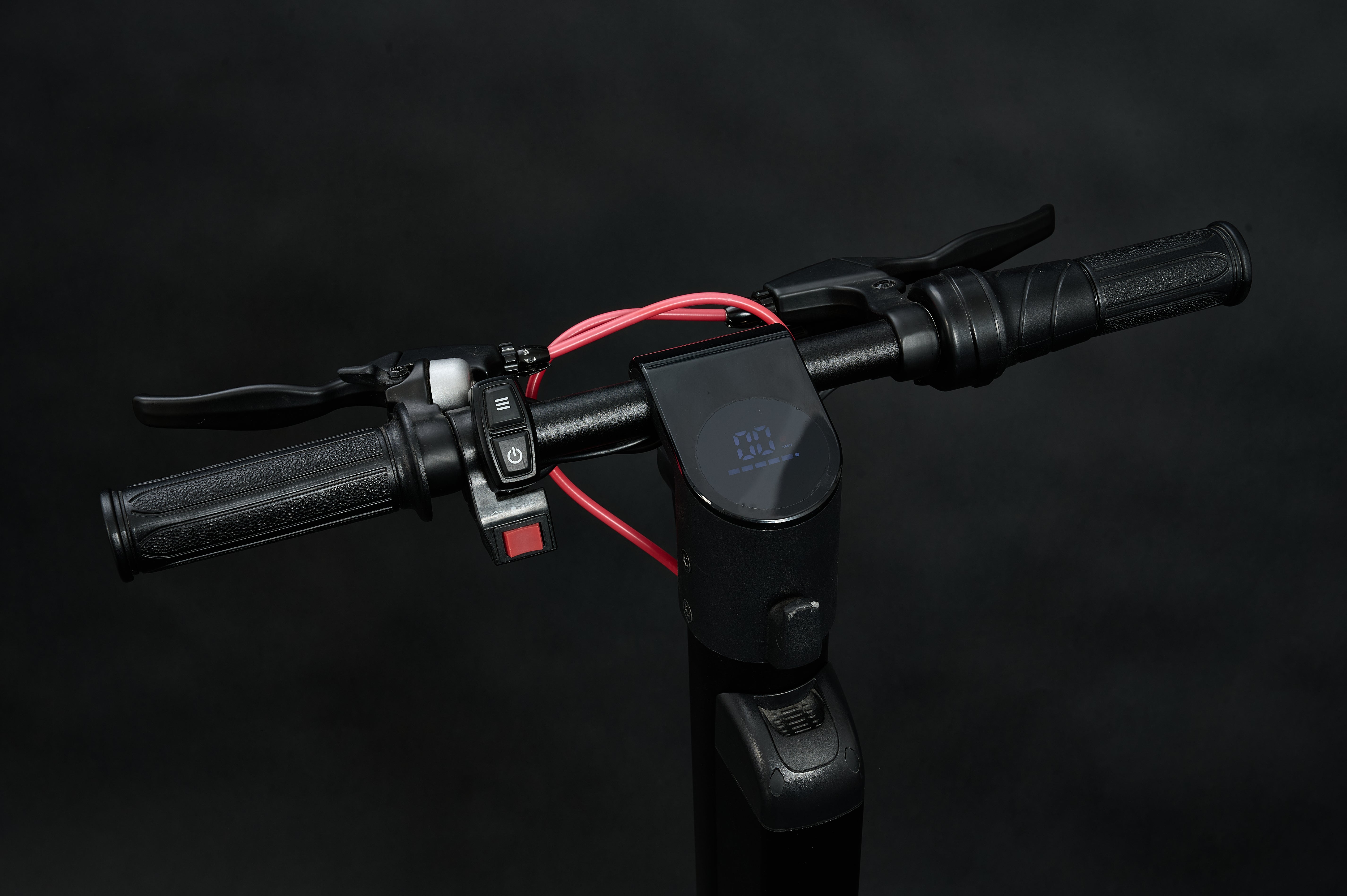 AINOHOT S07｜ 電動キックボード | 特定小型原付 98,800円 免許不要