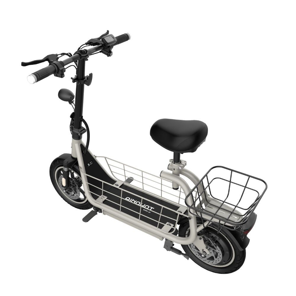 早割】AINOHOT SAGA go | 特定小型原動機付自転車 – AINOHOT公式サイト 早割】AINOHOT SAGA go | 特定小型原動機付自転車 – AINOHOT公式サイト