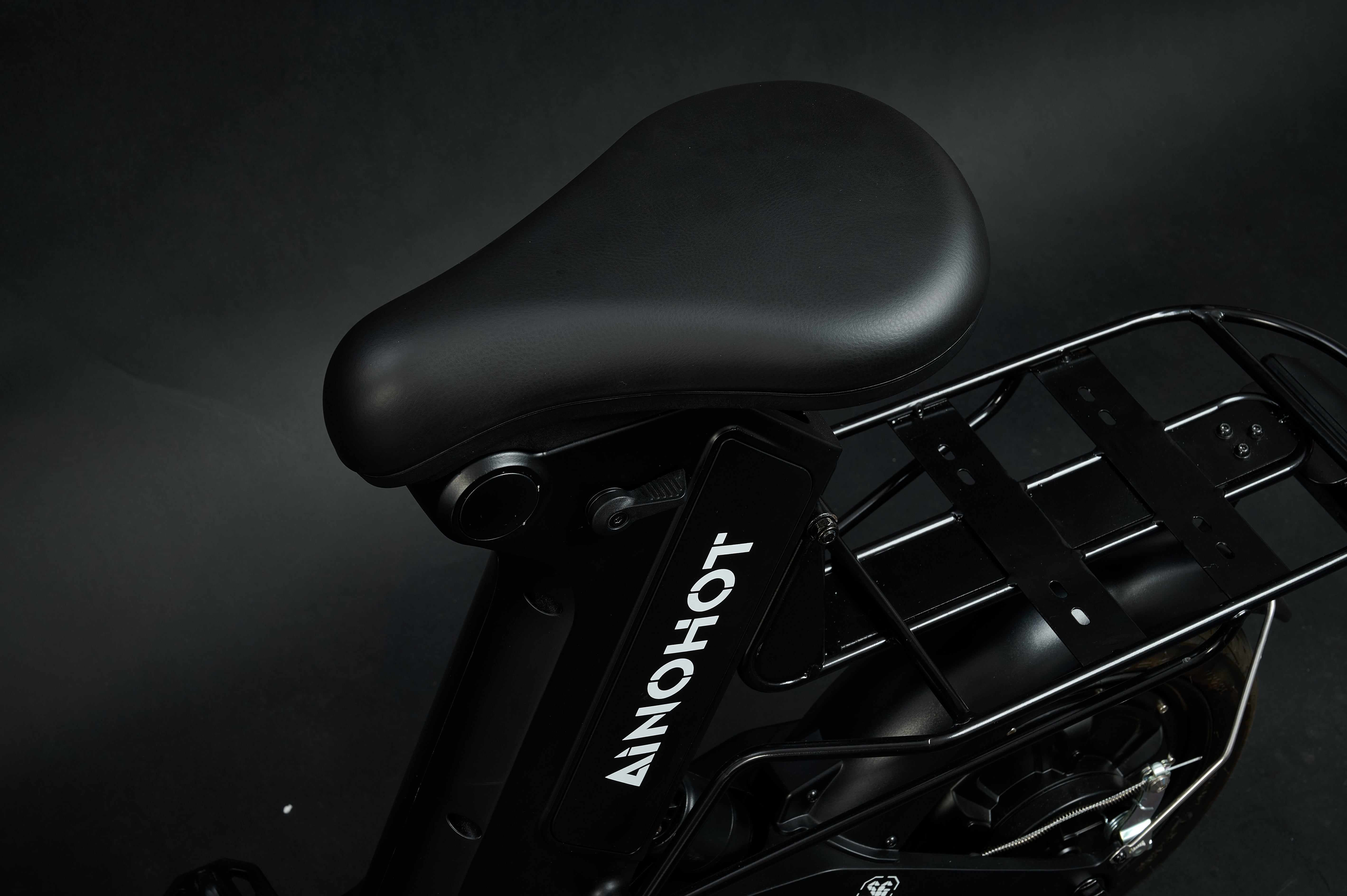 SAGA one│特定小型原動機付自転車 | 免許不要の電動バイク 公道走行