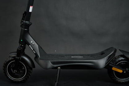 AINOHOT SAGA suv│電動キックボード