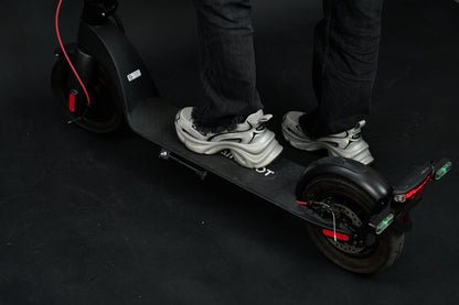 AINOHOT S07｜ 電動キックボード