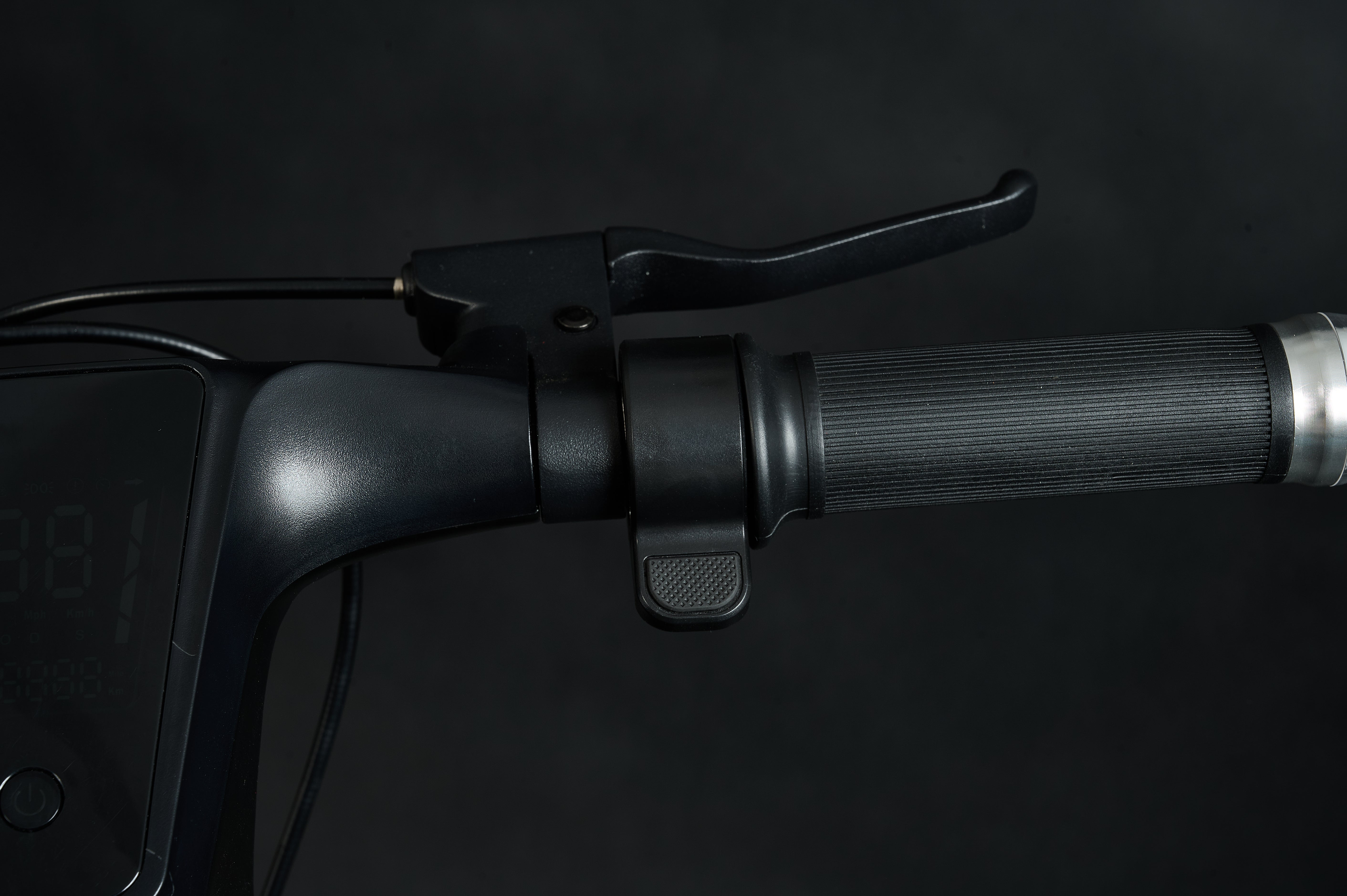 SAGA one│特定小型原動機付自転車 | 免許不要の電動バイク 公道走行