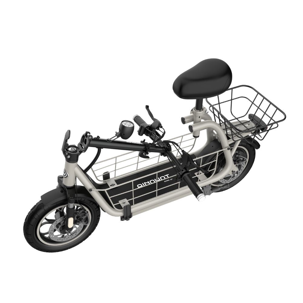 早割】AINOHOT SAGA go | 特定小型原動機付自転車 – AINOHOT公式サイト