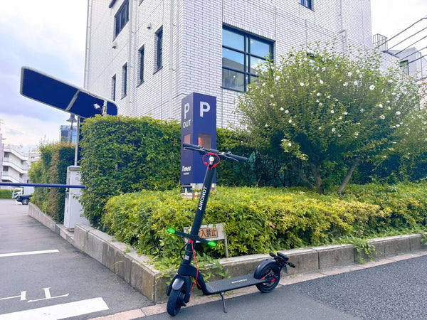 吉藤 様の評価画像
