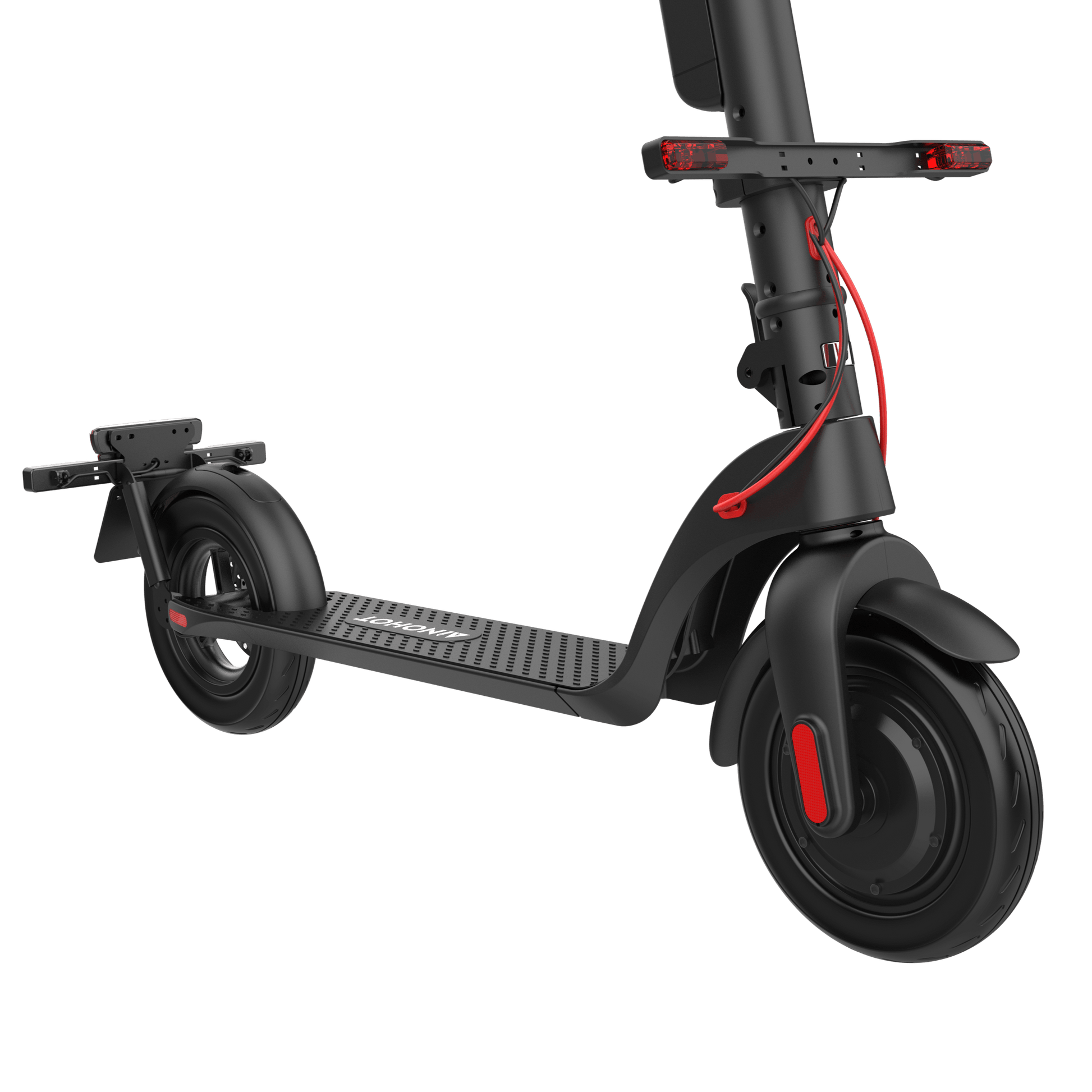 AINOHOT S07| 電動キックボード | 特定小型原付 98,800円 免許不要 AINOHOT S07| 電動キックボード | 特定小型原付 98,800円 免許不要