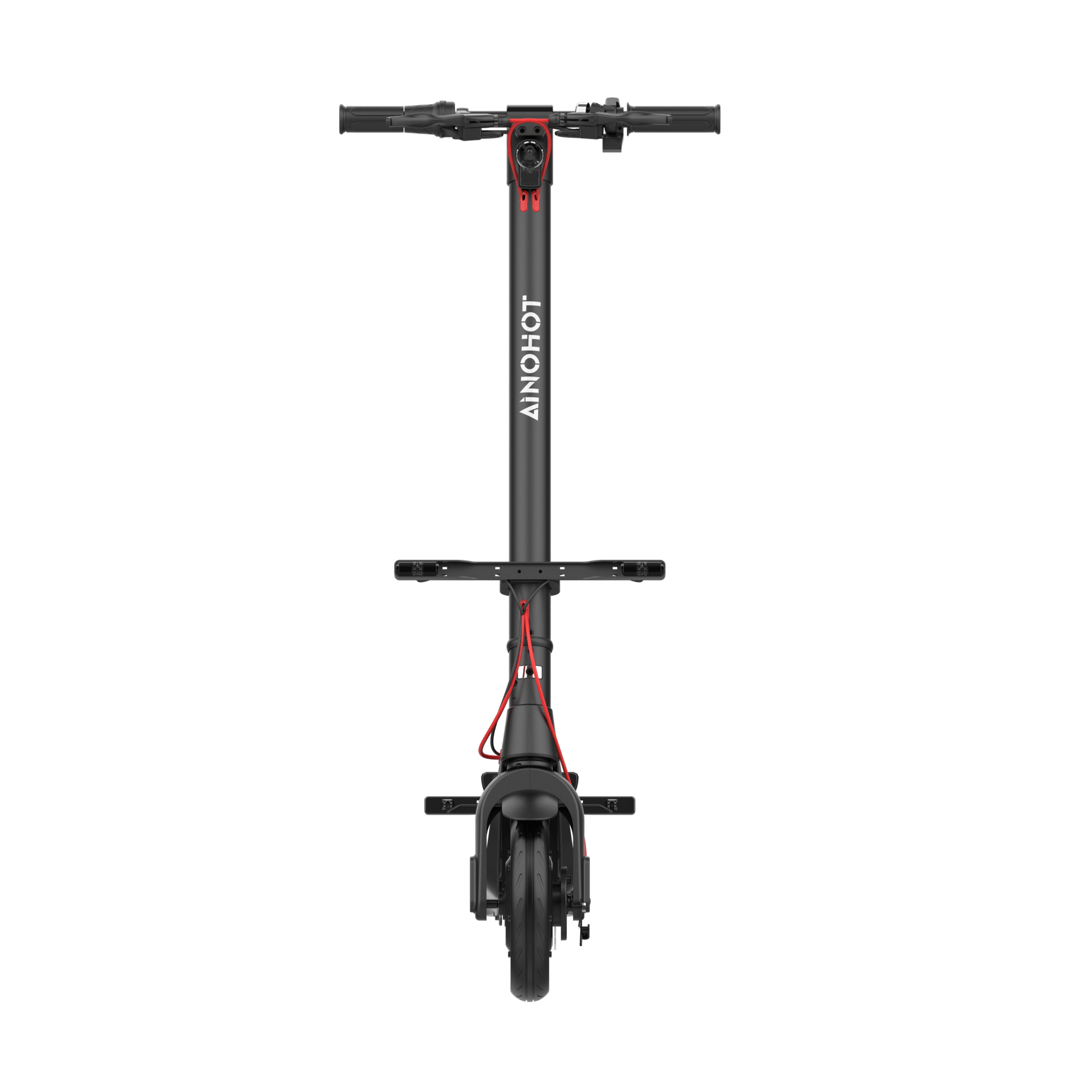 AINOHOT S07| 電動キックボード | 特定小型原付 98,800円 免許不要 AINOHOT S07| 電動キックボード | 特定小型原付 98,800円 免許不要