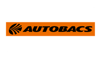 Partner logo 4