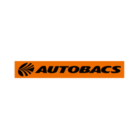 Partner logo 4