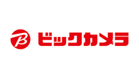 Partner logo 2