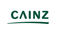 Partner logo 6