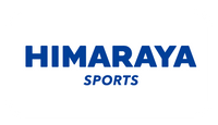Partner logo 5