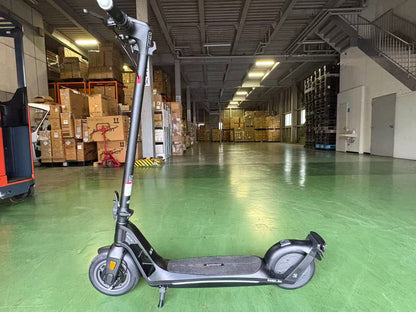 【認定中古車】特定小型原付SAGA lite（Bグレード）-14