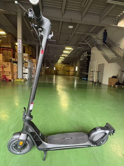 【認定中古車】特定小型原付SAGA lite（Bグレード）-12