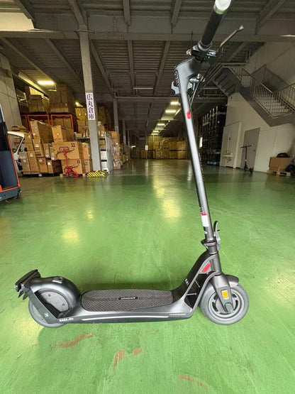 【認定中古車】特定小型原付SAGA lite（Bグレード）-13