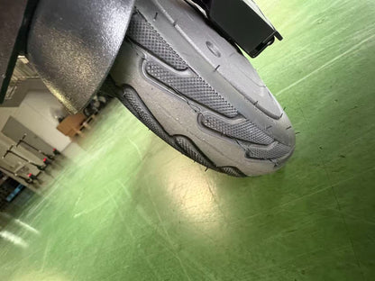 【認定中古車】特定小型原付SAGA lite（Bグレード）-11