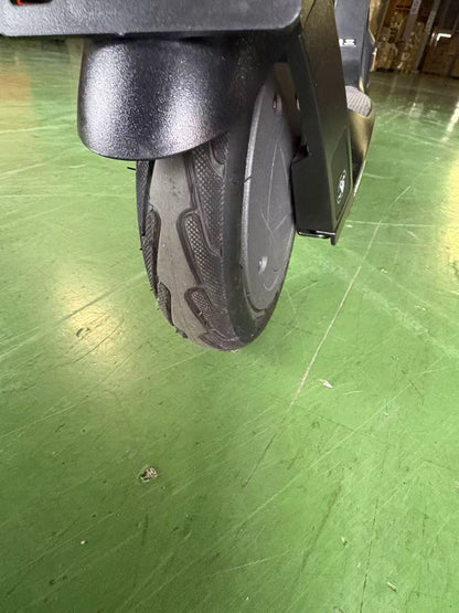 【認定中古車】特定小型原付SAGA lite（Bグレード）-13